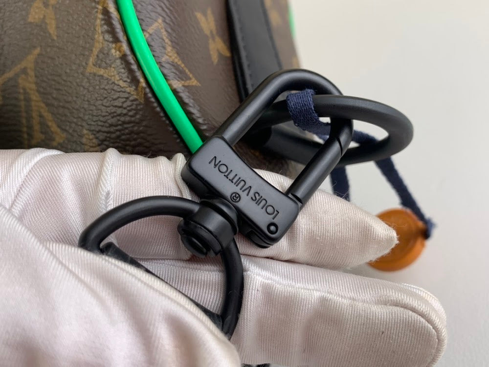Dragons Bags ln Luxury Bag --67748