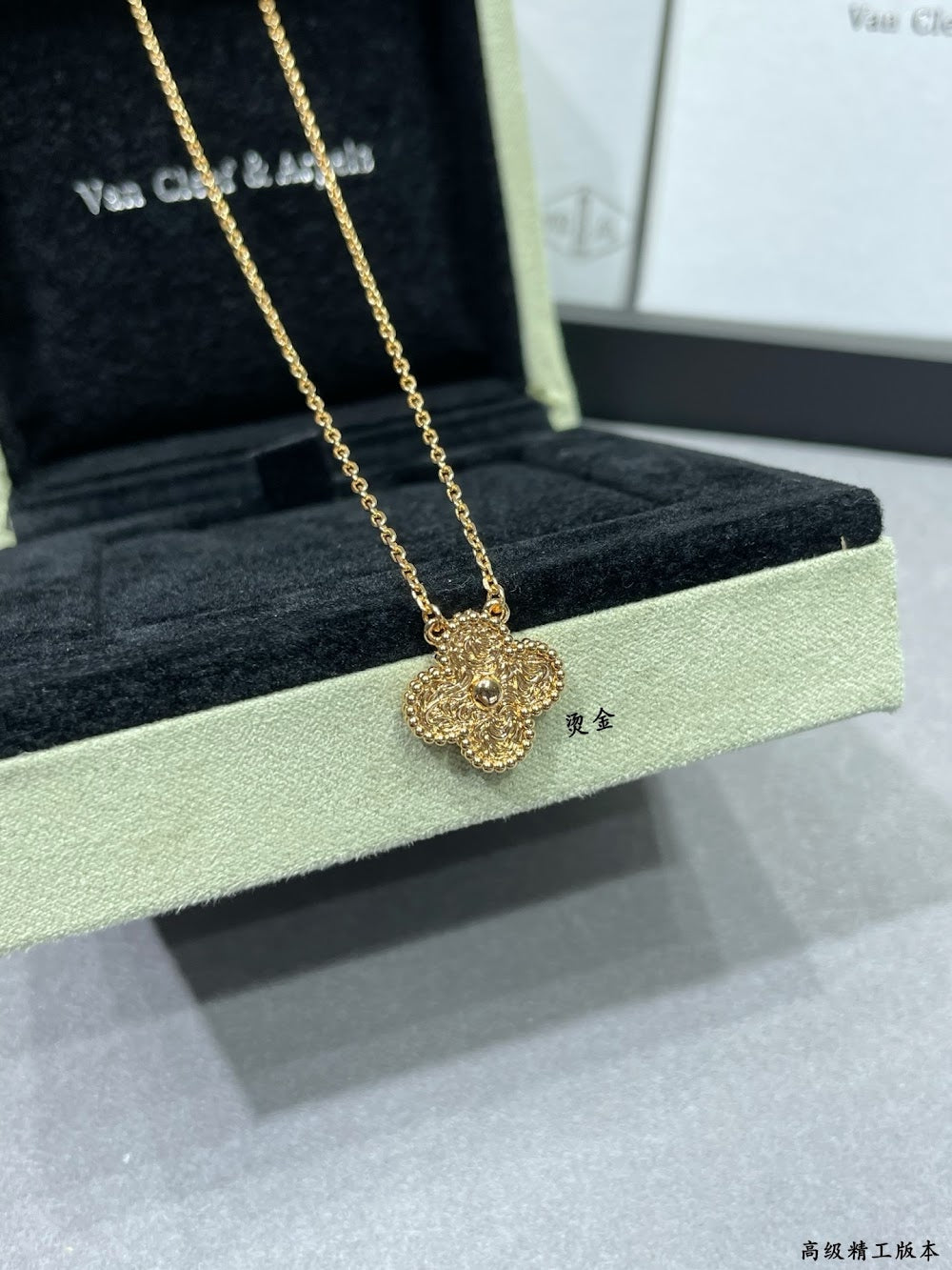 Dragons Bags VCA Luxury Jewelry --51921