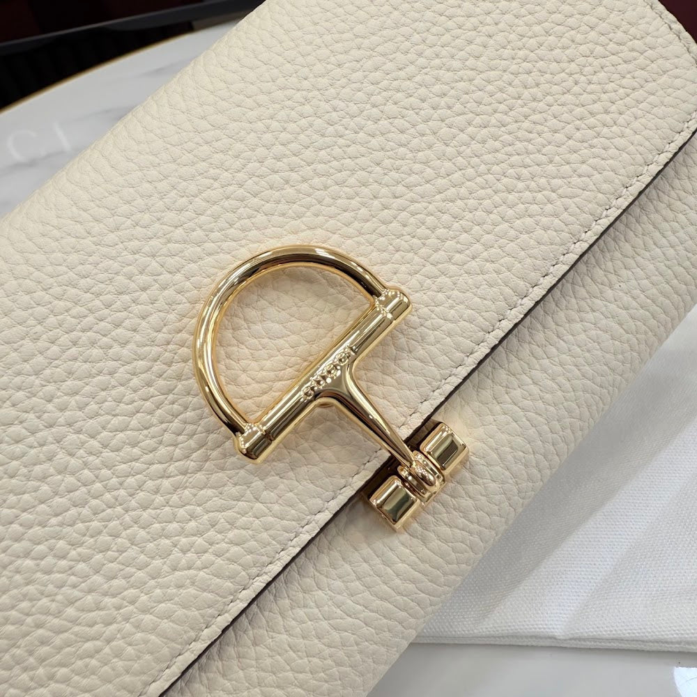 Dragons Bags Guccin Luxury Bag --95172
