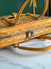 new-elite-designer-bags-nm8235