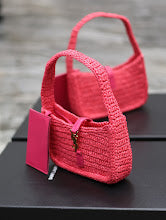 new-luxury-designer-bags-nm3308