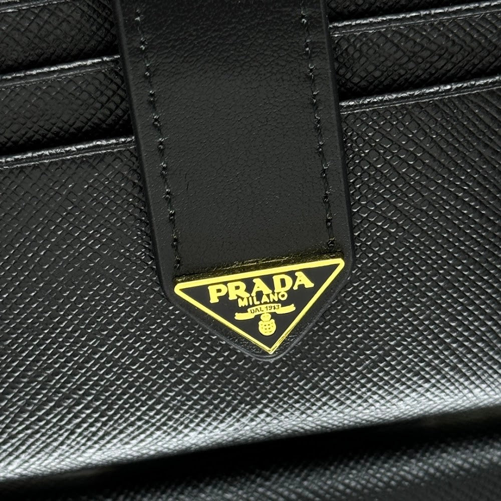 Dragons Bags Pradn Luxury Bag --102273
