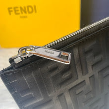 new-elite-designer-bags-nm7833