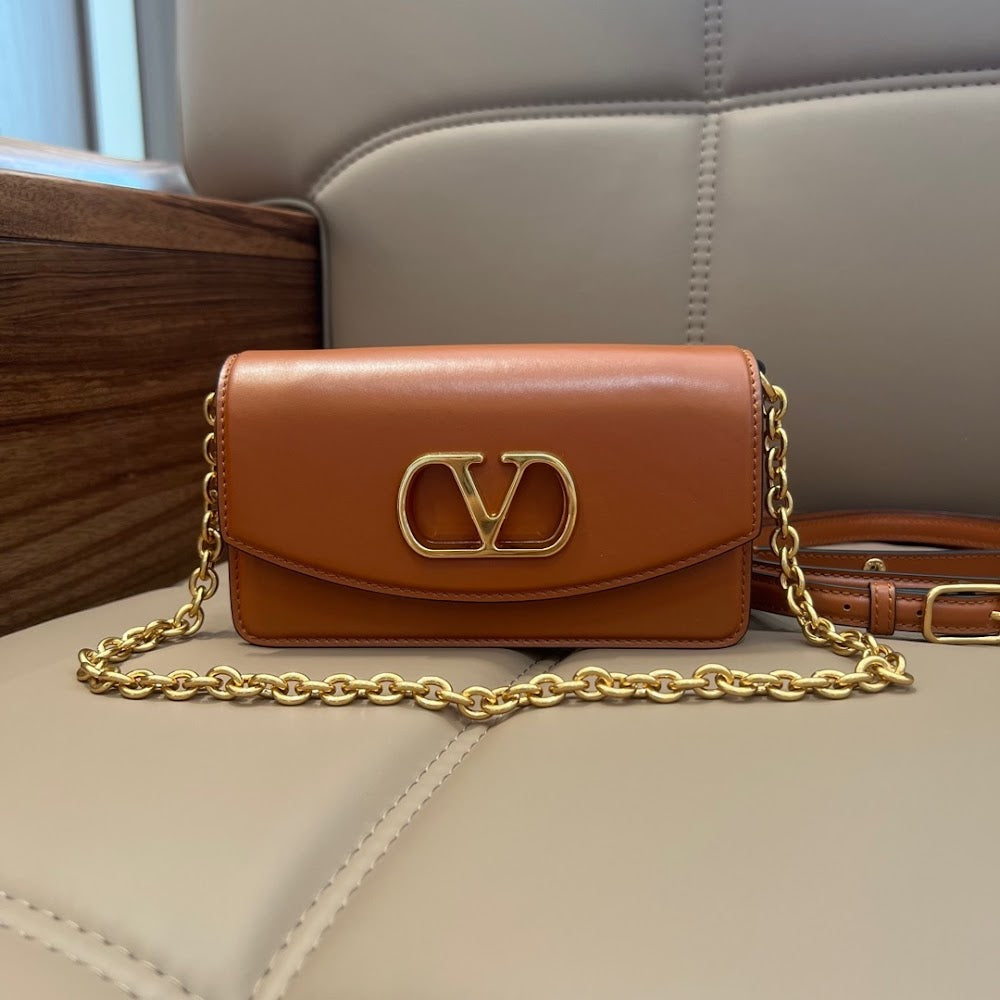Dragons Bags Valentine Luxury Bag --121860