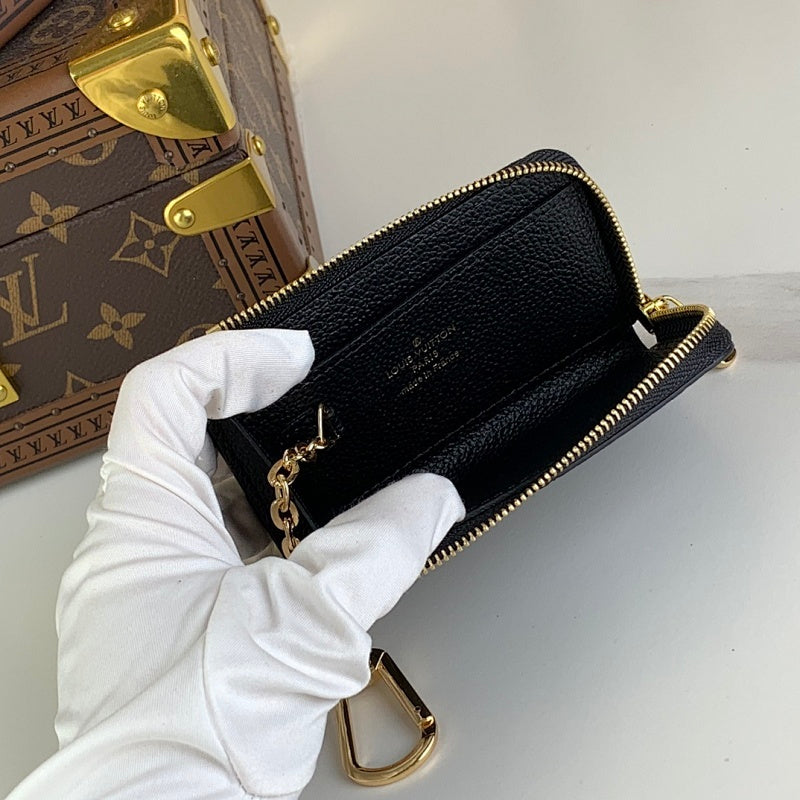 Dragons Bags ln Luxury Bag --57095