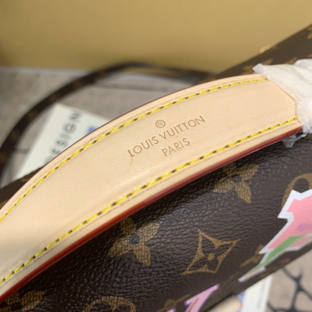 Dragons Bags ln Luxury Bag --59235