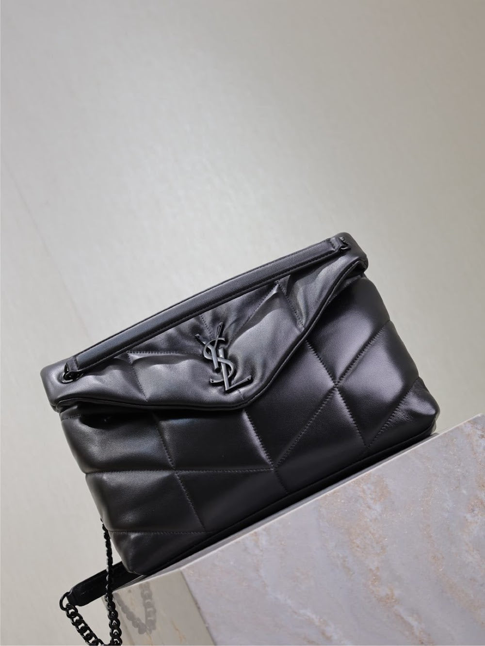 Dragons Bags YSLn Luxury Bag --119435