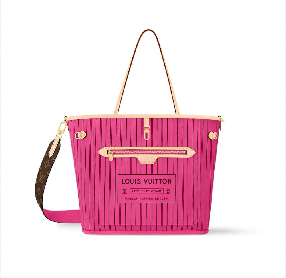 Dragons Bags ln Luxury Bag --62434