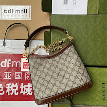 new-luxury-designer-bags-nm8672