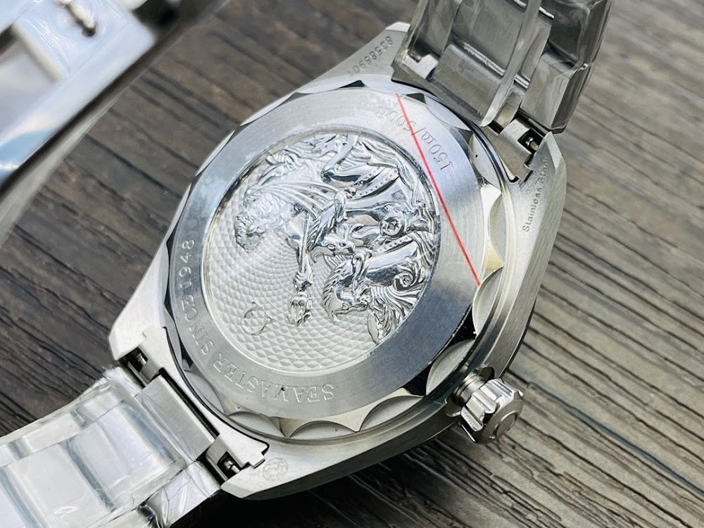 Dragons Bags Luxury Designer Watch --104698