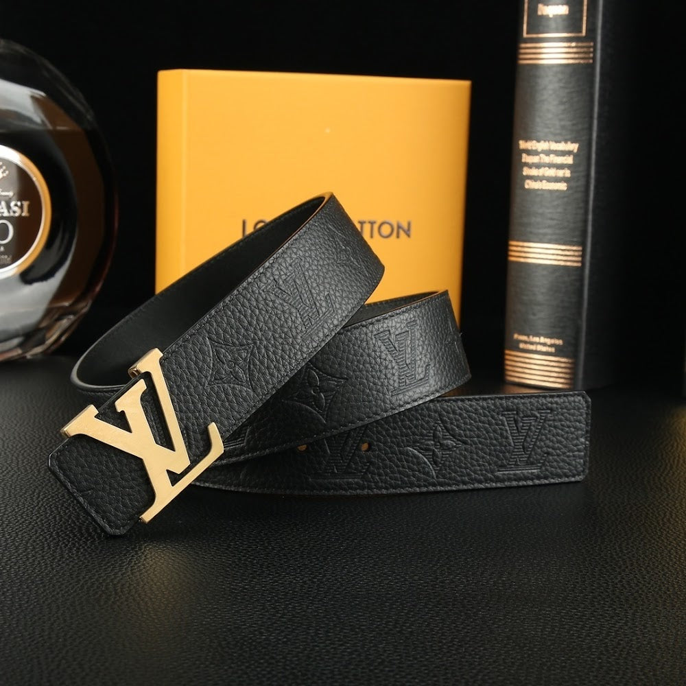 Dragons Bags ln Luxury Belt --106670