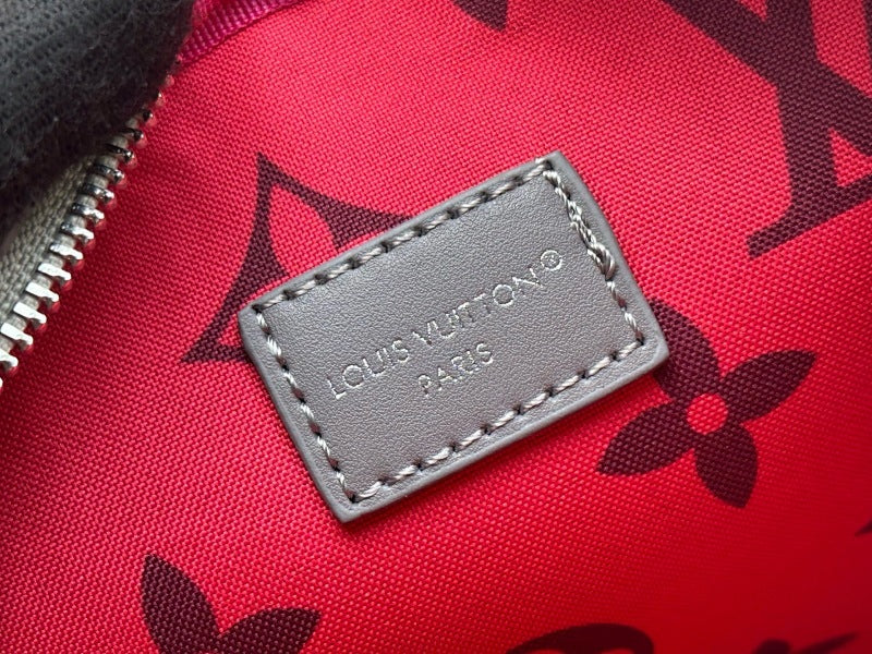 Dragons Bags LVn Luxury Bag --78710