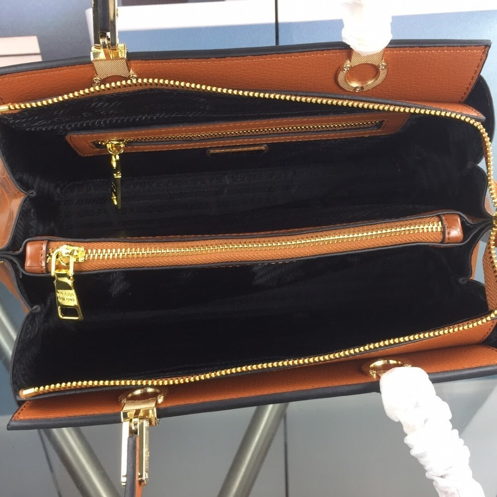 Dragons Bags pradn Luxury Bag --73811