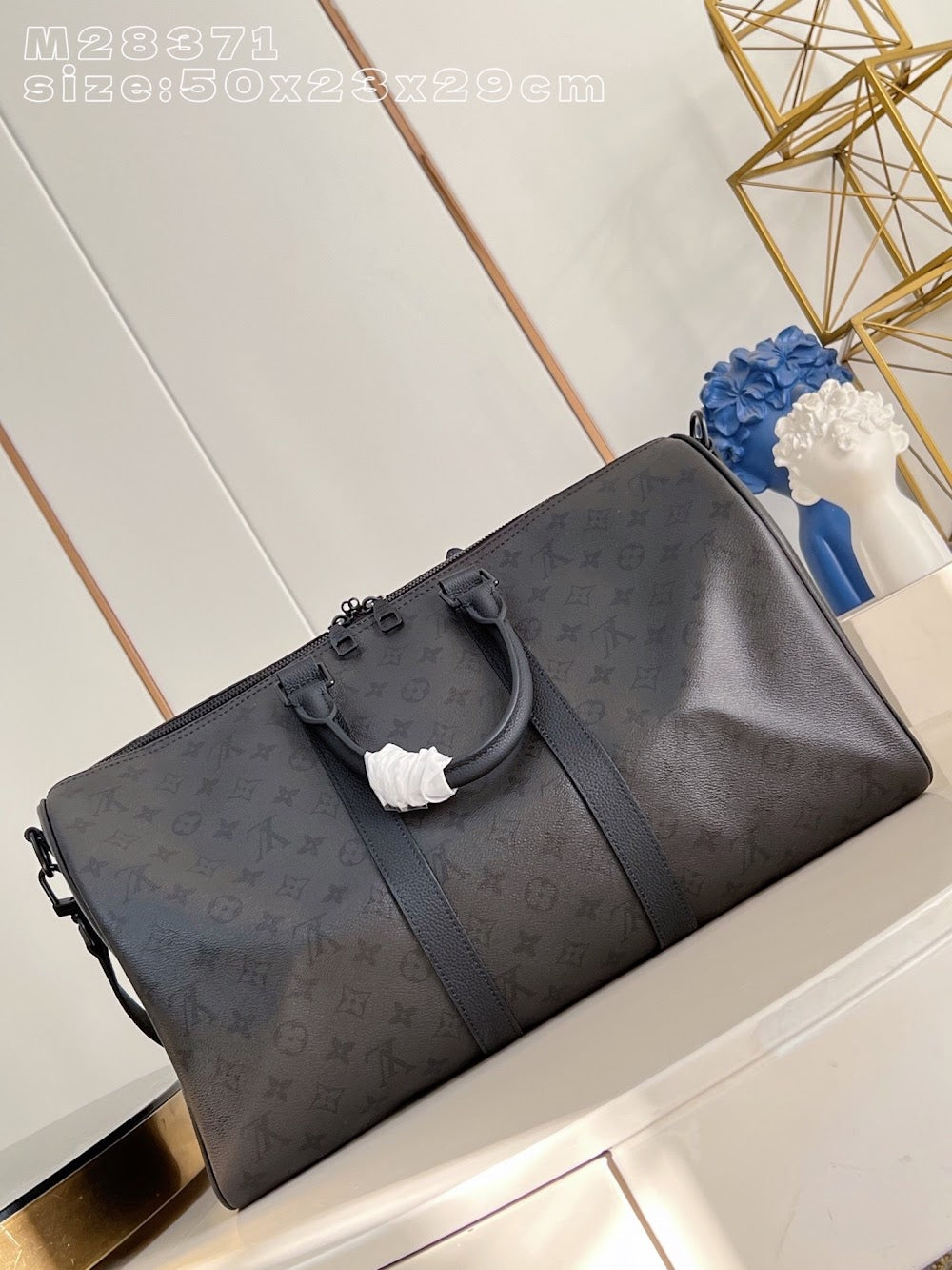 Dragons Bags ln Luxury Bag --96506