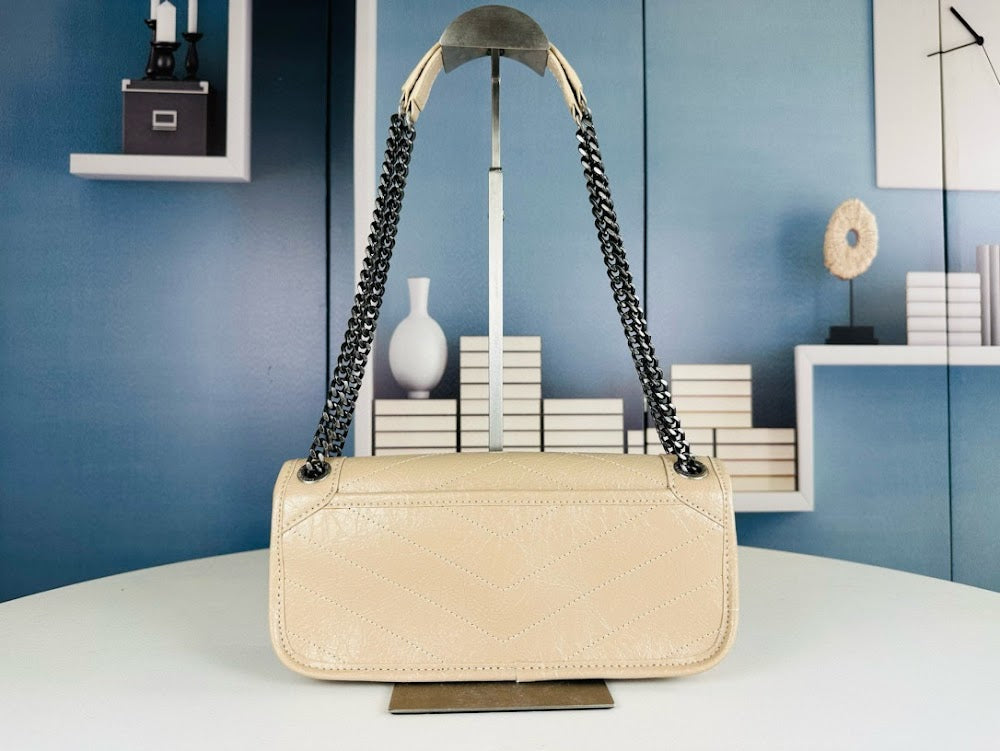 Dragons Bags ysn Luxury Bag --71858