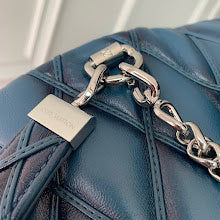 new-designer-premium-bags-nm669