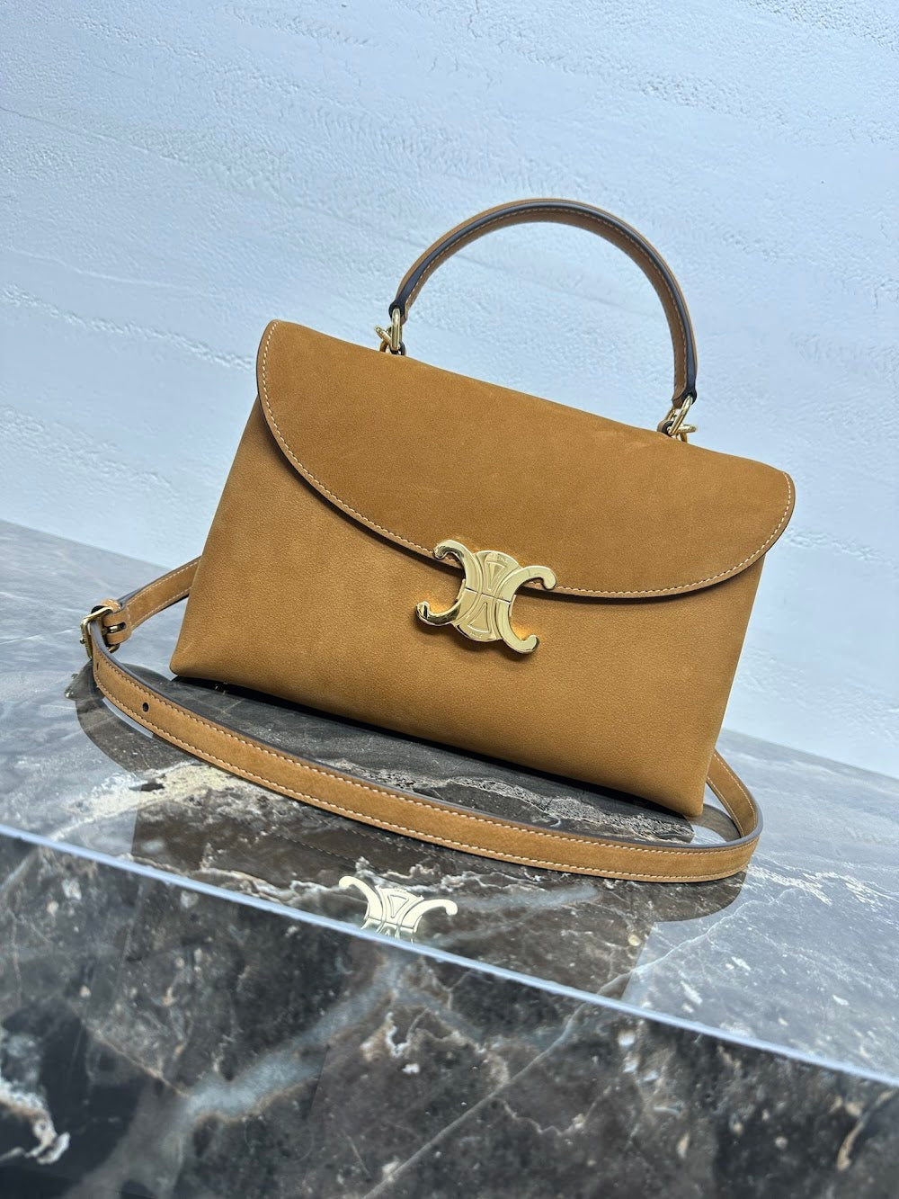 Dragons Bags Celine Luxury Bag --112336