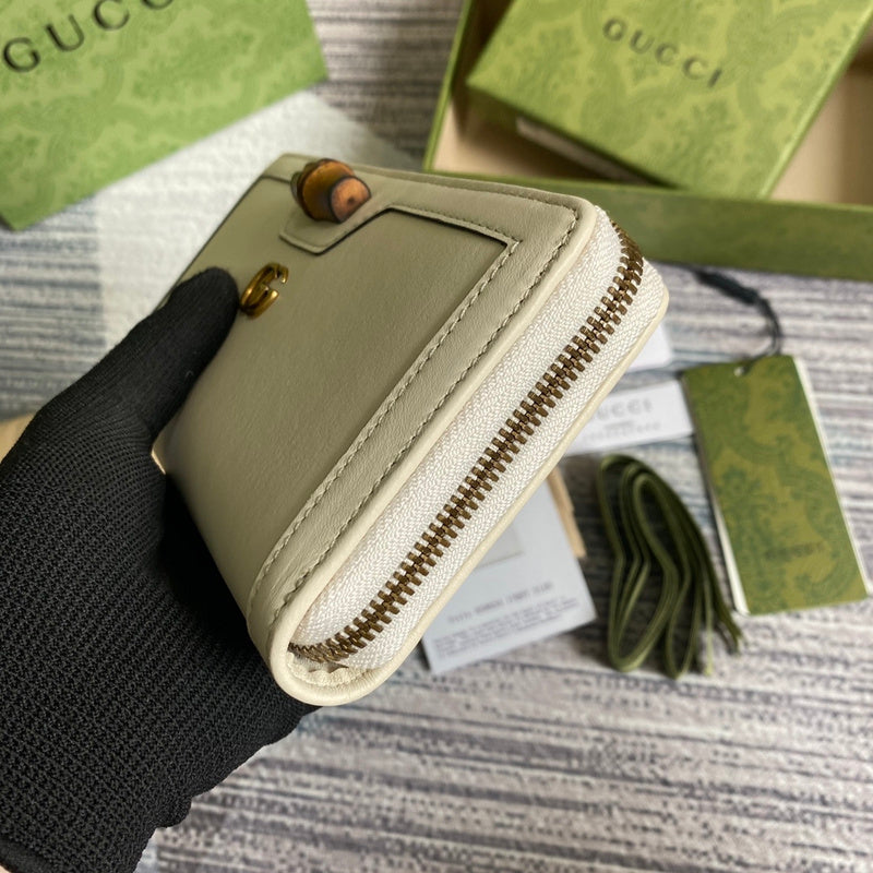 new-luxury-designer-bags-nm19329