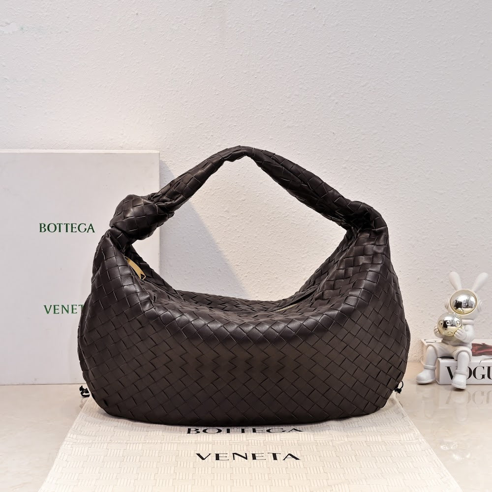 Dragons Bags Bottegan Luxury Bag --90161