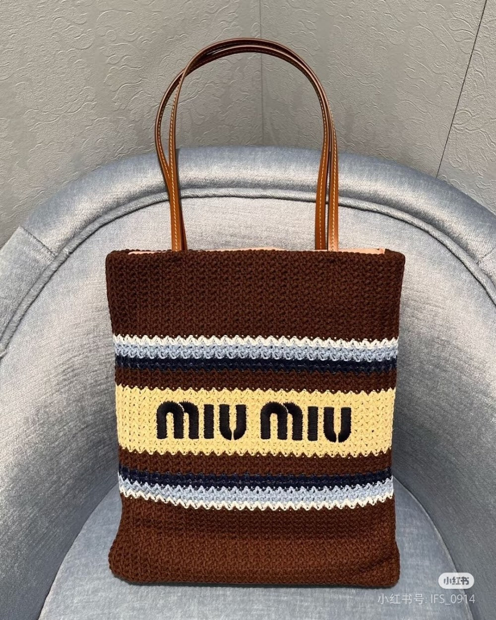 Dragons Bags Miun Miun Luxury Bag --122661