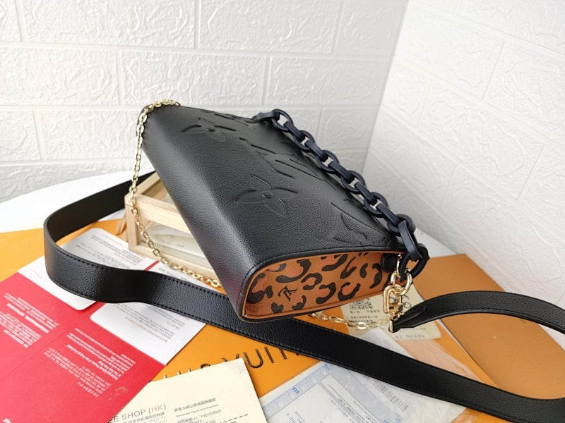 Dragons Bags ln Luxury Bag --78148