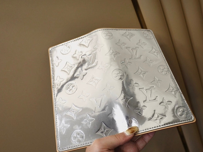 Dragons Bags ln Luxury Bag --60234