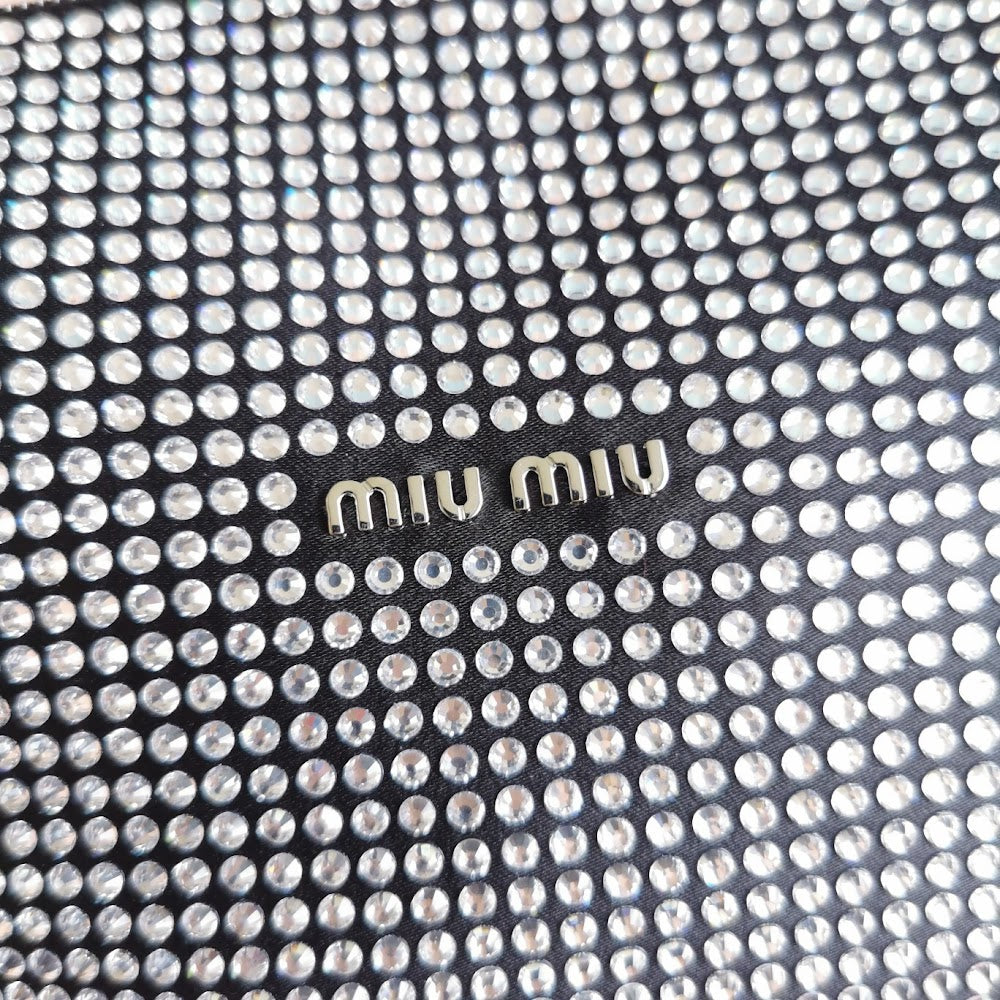 Dragons Bags Miun Miun Luxury Bag --122437