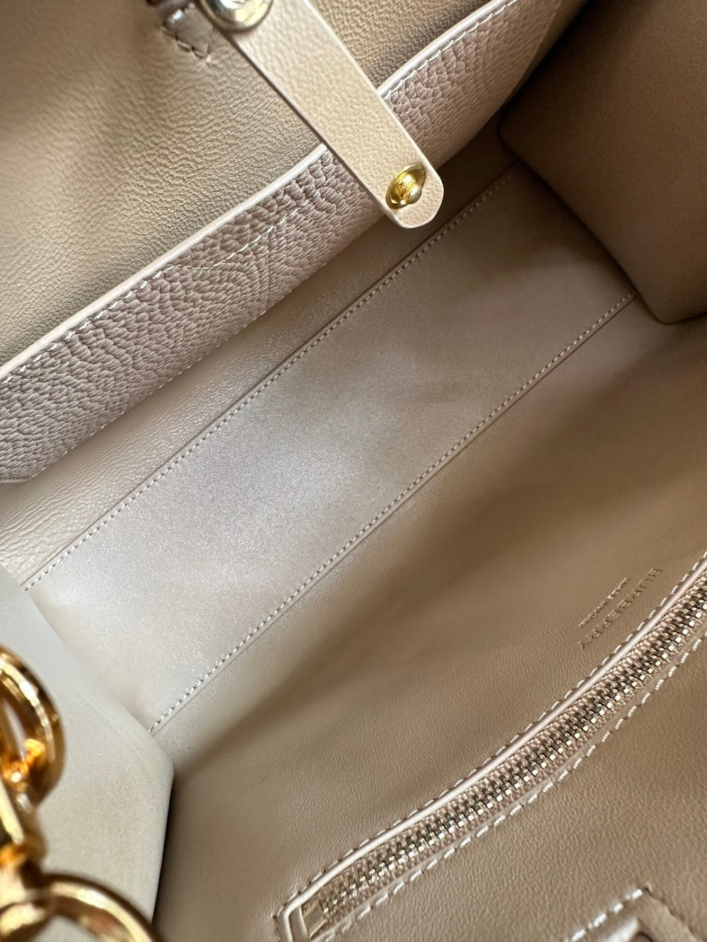 Dragons Bags Burberryn Luxury Bag --91871