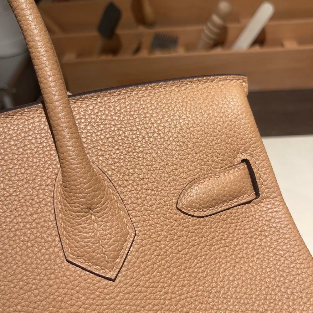 Dragons BagsHermesn Luxury Bag --117648