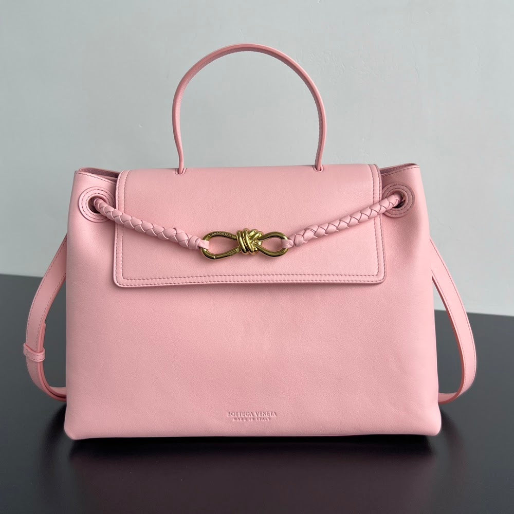 Dragons Bags Bottegan Luxury Bag --90718