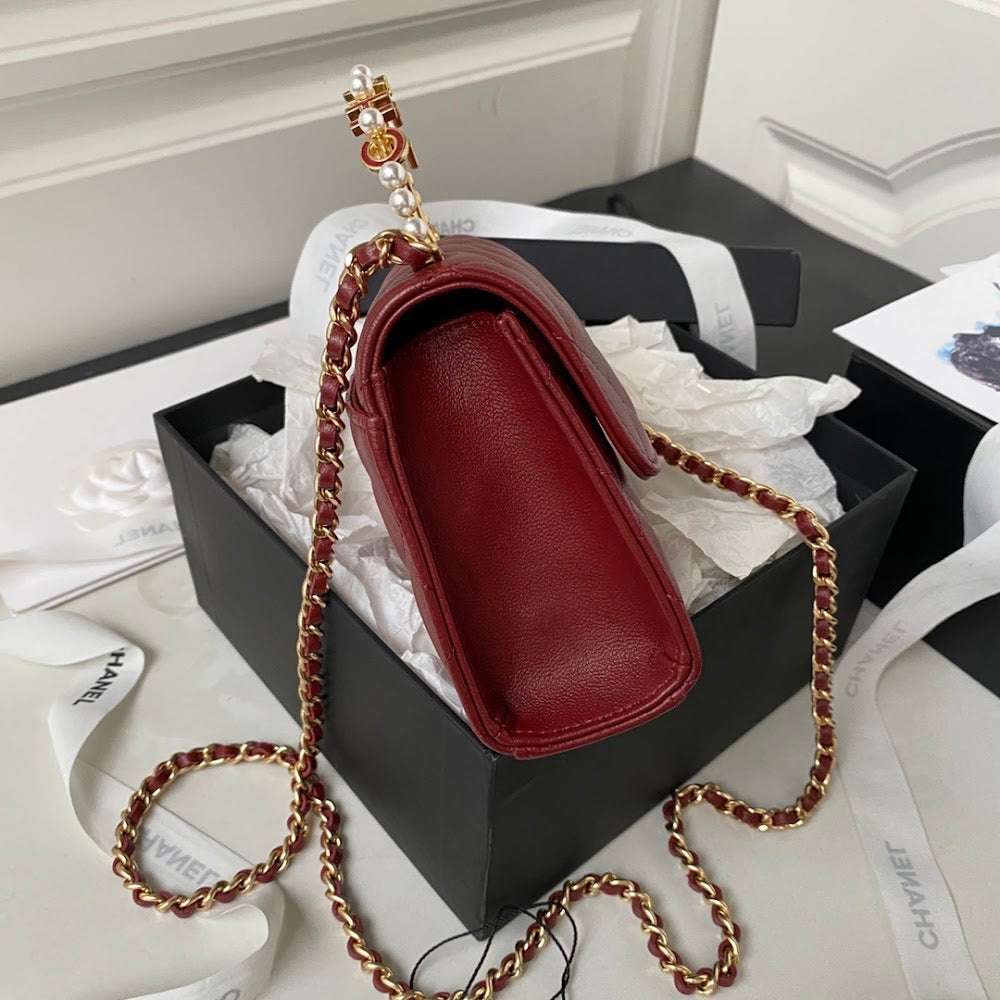new-designer-premium-bags-nm10125