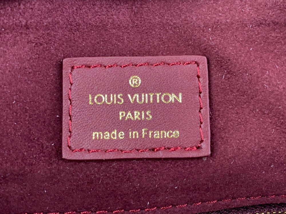 Dragons Bags ln Luxury Bag --56315