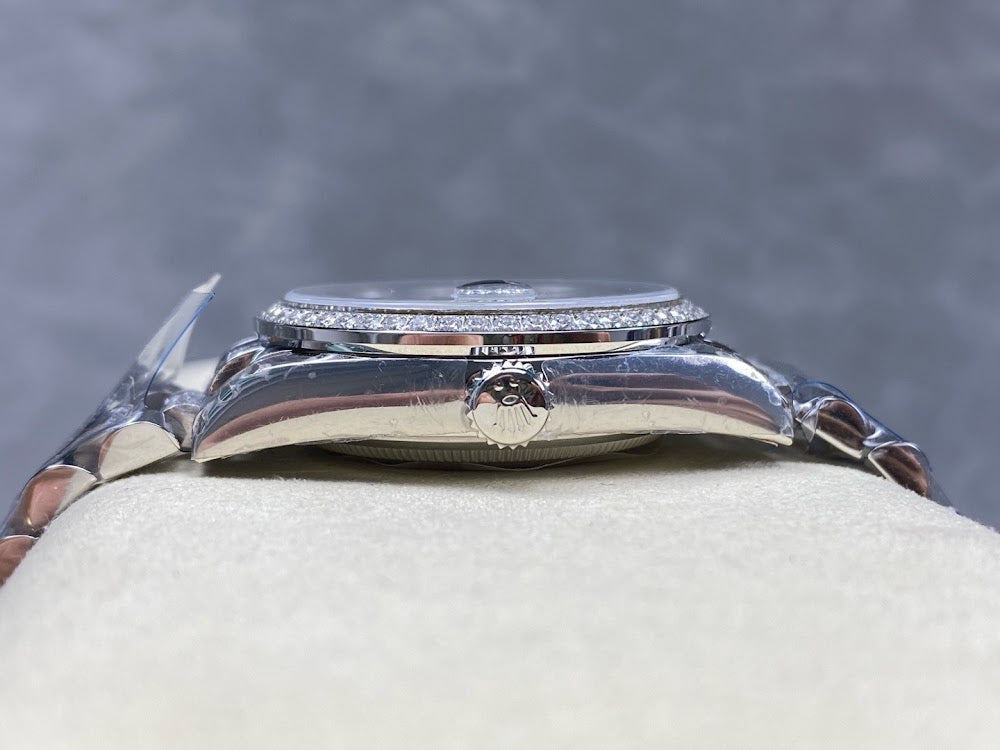 Dragons Bags Luxury Designer Watch --104005