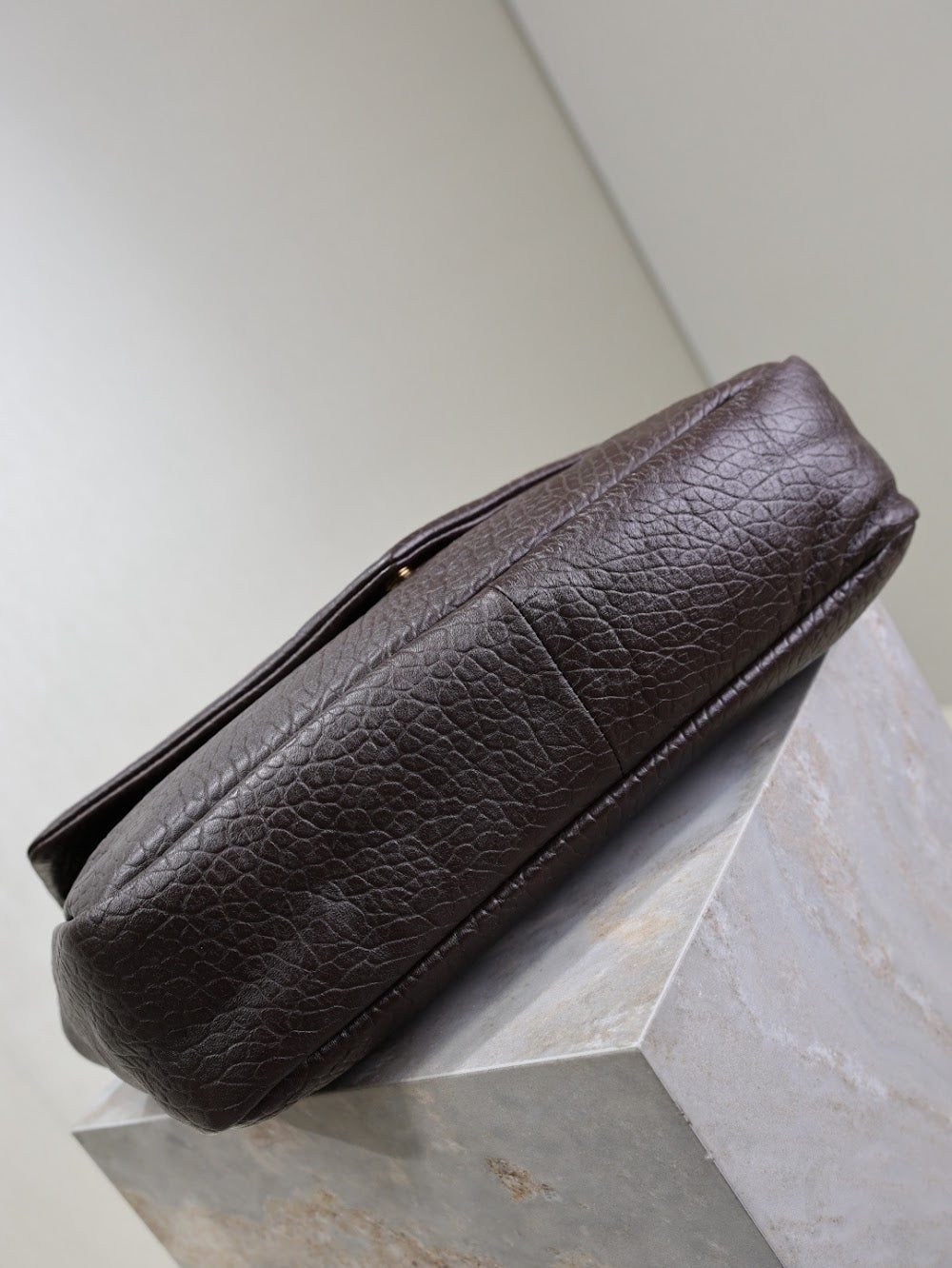 Dragons Bags YSLn Luxury Bag --119189