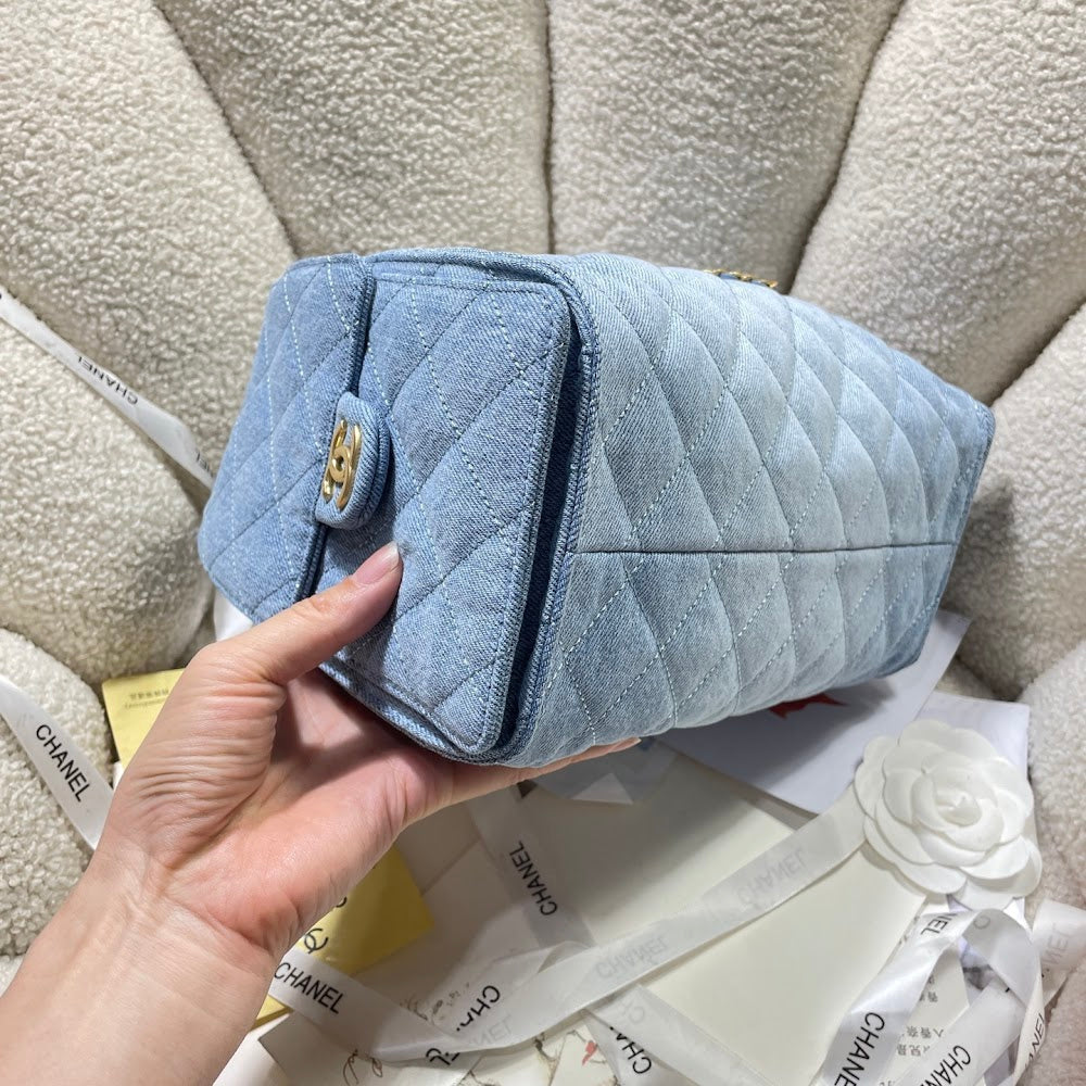 new-elite-designer-bags-nm9661