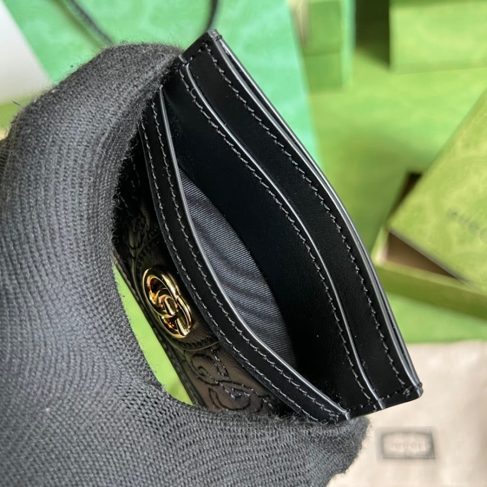 new-luxury-designer-bags-nm19475