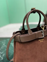 new-designer-premium-bags-nm1852
