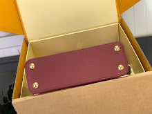 new-elite-designer-bags-nm493