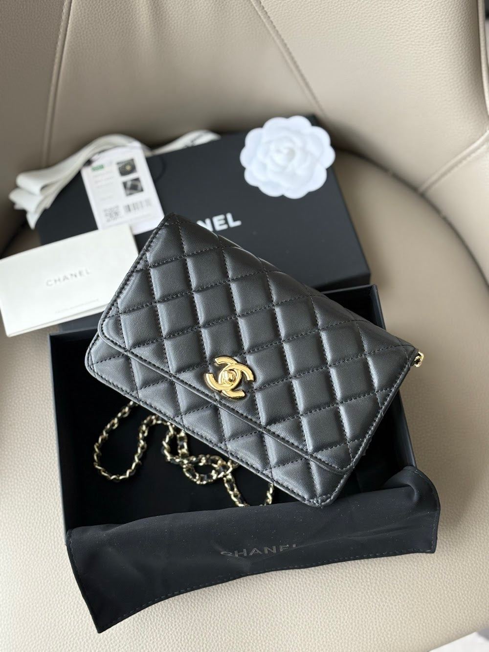 new-elite-designer-bags-nm9601