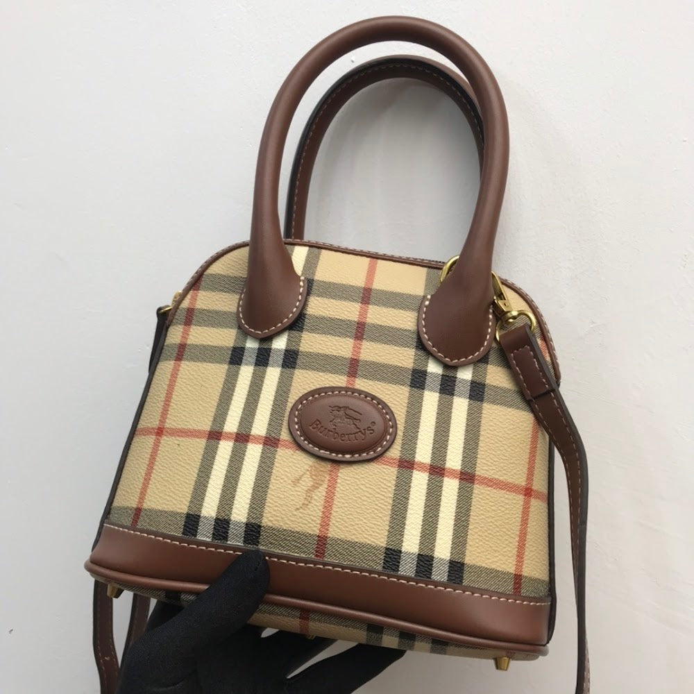 Dragons Bags Luxury Bag --50070