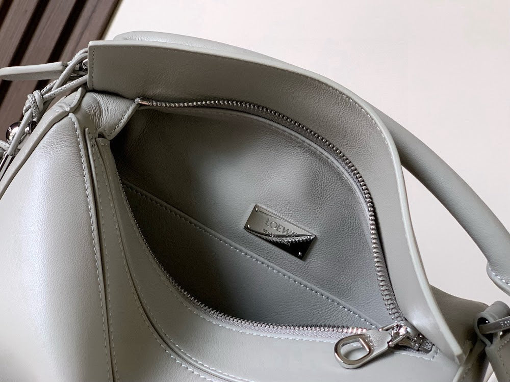 Dragons Bags Lowen Luxury Bag --99948