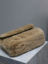 new-designer-premium-bags-nm3532