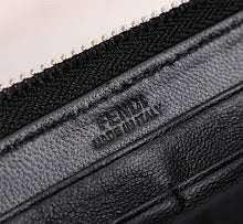 new-designer-premium-bags-nm7769