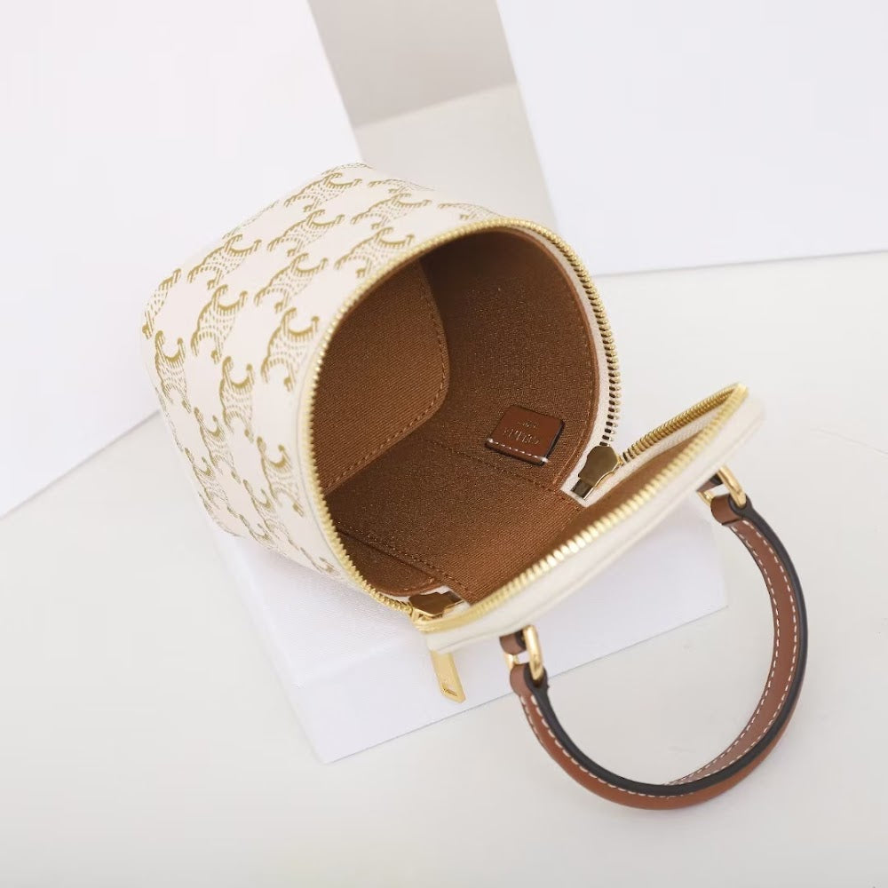 Dragons Bags Celine Luxury Bag --112389