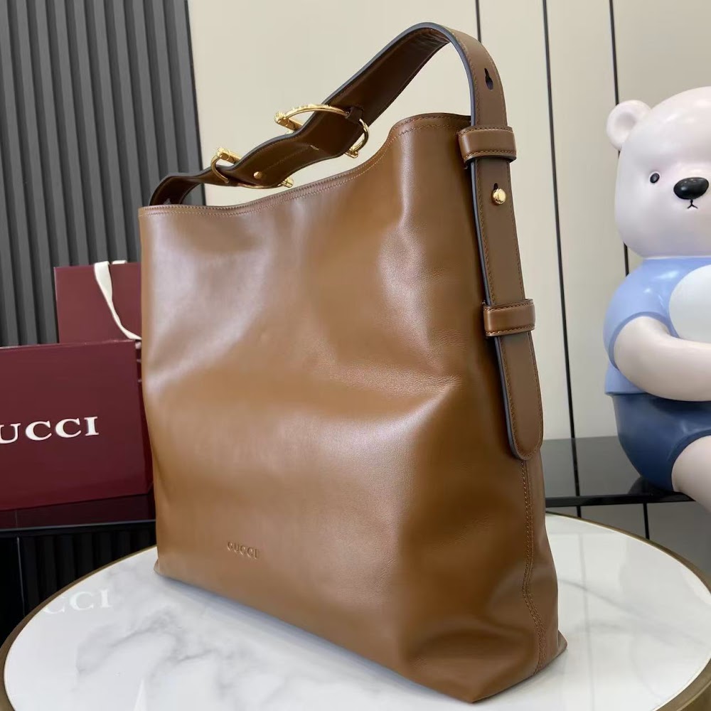 Dragons Bags Guccin Luxury Bag --94938