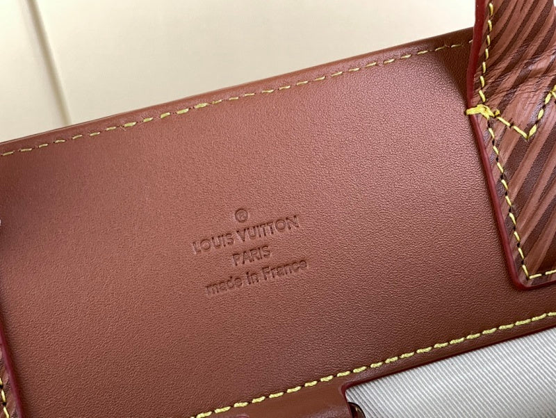 Dragons Bags ln Luxury Bag --61903
