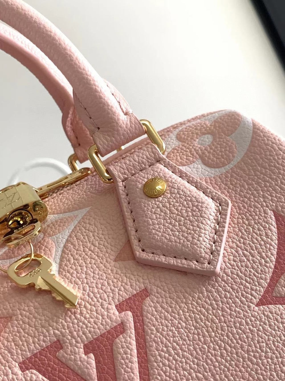 Dragons Bags ln Luxury Bag --96961