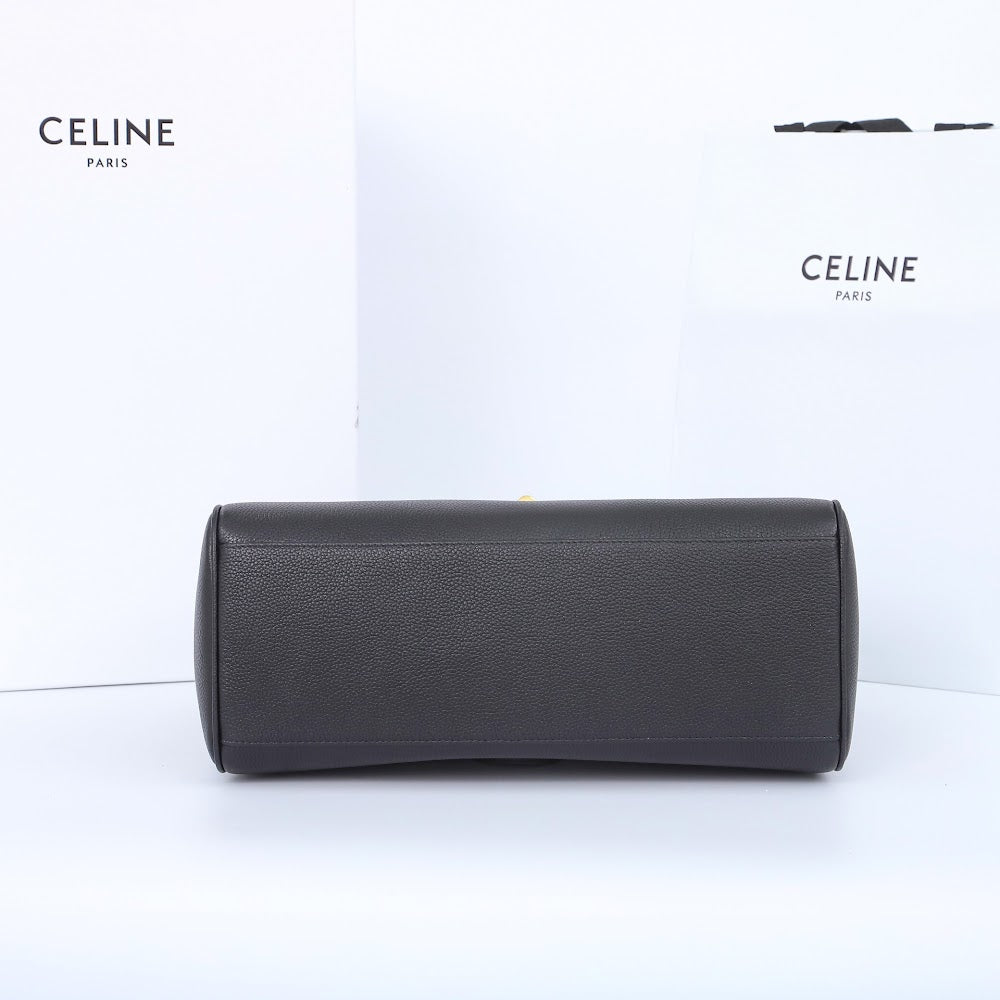 Dragons Bags Celine Luxury Bag --112373