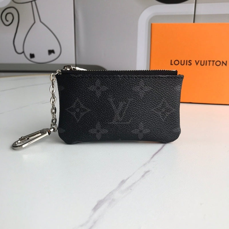 Dragons Bags ln Luxury Bag --78016