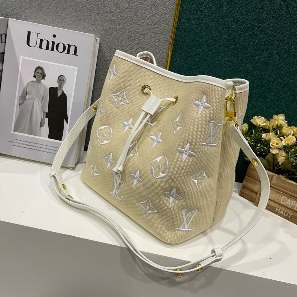 Dragons Bags LVn Luxury Bag --79951